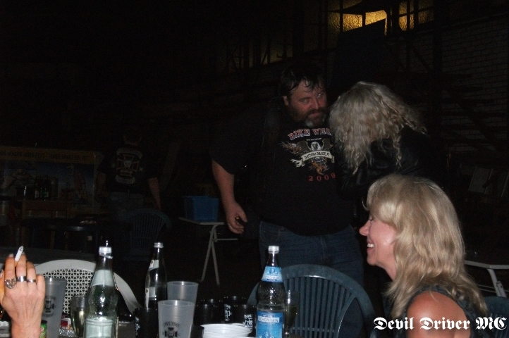 Opa & Bo Geburtstag091.jpg